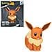 Eevee - Foto miniatura 1