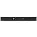 DMS-1250-18P /B switch di rete Gestito L2+ 2.5G Ethernet (100/1000/2500) Supporto Power over Ethernet (PoE) Nero - Foto miniatura 2