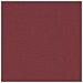 Cuscino per Lettino Prendisole Rosso Vino Mélange 200x70x4cm - Foto miniatura 8
