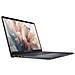 Pro 14 Premium PA14250 Copilot+ PC Intel Core Ultra 5 236V Computer portatile 35,6 cm (14") Full HD+ 16 GB LPDDR5x-SDRAM 512 GB SSD Wi-Fi 7 (802.11be) Windows 11 Pro Inglese UK Grigio - Foto miniatura 7
