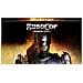 RoboCop: Rogue City - Collection Ps5 Collezione PlayStation 5 - Foto miniatura 1