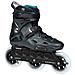 Pattini in linea Imperial Darkteal 110 (45-46) - Foto miniatura 4