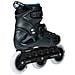 Pattini in linea Imperial Darkteal 110 (45-46) - Foto miniatura 1