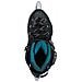 Pattini in linea Imperial Darkteal 110 (45-46) - Foto miniatura 2