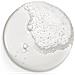 Dercos Shampo Antiforfora Sensitiv 200 ml - Foto miniatura 3