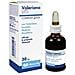 Valeriana Viti Complex Gocce 30 ml - Foto miniatura 1