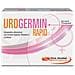 Urogermin Cisti Rapid 15 Capsule Deglutibili - Foto miniatura 1