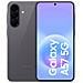 Galaxy A57 5G 256GB 8GB Ram Display 6,7" Super AMOLED+ 120Hz max FHD+ Camera 50+12+5MP Selfie 12MP Dual nanoSim (+eSim) Android 16 Exynos 1680 5000mAh Awesome Grey Vodafone - Foto miniatura 1