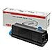 Toner Originale Ciano C5100 Capacità 5000 Pagine - Foto miniatura 1