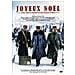 Dvd Joyeux Noel - Foto miniatura 1