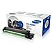 SCX-6320R2 / ELS Tamburo Originale per Samsung SCX 6122FN / 6220 Capacità 20000 Pagine - Foto miniatura 1