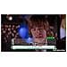 NWii Disney Sing It! High School Musical 3 - Foto miniatura 4
