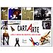 CartArte - Foto miniatura 2