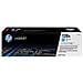 128A Cyan Laserjet Print Cartuccia Ce321A - Foto miniatura 5