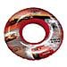 Salvagente The Cars - Foto miniatura 1