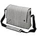 Code Messenger Borsa per MacBook Air 13" MacBook Pro 13" MacBook Pro 15" Notebook da 13" fino a 14.1" - Foto miniatura 2