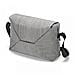 Code Messenger Borsa per MacBook Air 13" MacBook Pro 13" MacBook Pro 15" Notebook da 13" fino a 14.1" - Foto miniatura 4