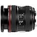 Obiettivo EF 24-70mm f / 4L IS USM Attacco EF - Foto miniatura 2