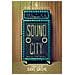 Brd Sound City - Real To Reel - Foto miniatura 2