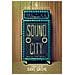 Brd Sound City - Real To Reel - Foto miniatura 1
