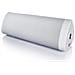 Sistema Audio Portatile NP3530 per Android Potenza Totale 6 W Bluetooth - Foto miniatura 1