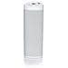 Sistema Audio Portatile NP3530 per Android Potenza Totale 6 W Bluetooth - Foto miniatura 3