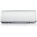 Sistema Audio Portatile NP3530 per Android Potenza Totale 6 W Bluetooth - Foto miniatura 4