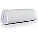 Sistema Audio Portatile NP3530 per Android Potenza Totale 6 W Bluetooth - Foto miniatura 5
