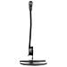 Microfono Da Tavolo Per Pc - Foto miniatura 2