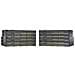 Switch Catalyst 2960-X 24 Porte 10/100/1000 2 Porte SFP - Foto miniatura 1