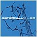 Grant Green - Oleo - Foto miniatura 1