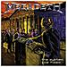 Cd Megadeth - The System Has Failed - Foto miniatura 1