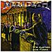 Cd Megadeth - The System Has Failed - Foto miniatura 2