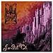 Dimmu Borgir - For All Tid - Foto miniatura 1