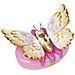 Mariposa Magiche Farfalle Colori Assortiti - Foto miniatura 4