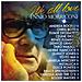 Cd Morricone Ennio - We All Love Ennio - Foto miniatura 1