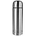 Borraccia Senator 1 l in acciaio Inox - Foto miniatura 3