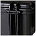Tracolla per Fotocamera Digitale Supreme 37F in Neoprene Nero SUPREME37F - Foto miniatura 7