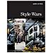 Style Wars (2 Dvd)  - Foto miniatura 1