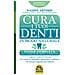 Nadine Artemis - Cura I Tuoi Denti In Modo Naturale - Foto miniatura 1