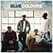Blue - Colours - Foto miniatura 1