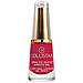Smalto Gloss Effetto Gel 552 Geranio Briosa 6ml - Foto miniatura 1
