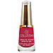 Smalto Gloss Effetto Gel 552 Geranio Briosa 6ml - Foto miniatura 2