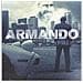 Pitbull - Armando - Foto miniatura 1