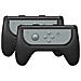 Guscio Duo Grips SWITCH - Foto miniatura 1