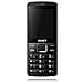 Like ST-MB20 Cellulare Dual Sim Display 2.4" +Slot MicroSD Fotocamera con Radio FM e Bluetooth- Italia - Foto miniatura 1