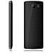 Like ST-MB20 Cellulare Dual Sim Display 2.4" +Slot MicroSD Fotocamera con Radio FM e Bluetooth- Italia - Foto miniatura 2
