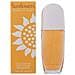 Sunflowers Edt Vapo 30 Ml - Foto miniatura 1