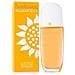 Sunflowers Edt Vapo 30 Ml - Foto miniatura 8