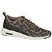 Scarpe Air Max Thea Kjcrd Wmns 718646200 - Foto miniatura 1